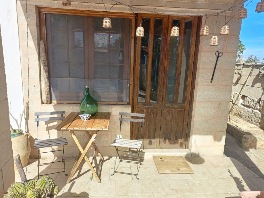 Giano Group Immobiliare